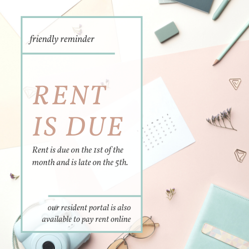 CAIG1187 Rent.png