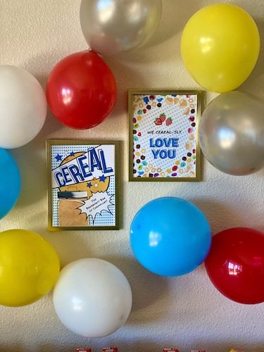 Stock Photo Cereal Bar Appreciation Real Life Mock.jpeg