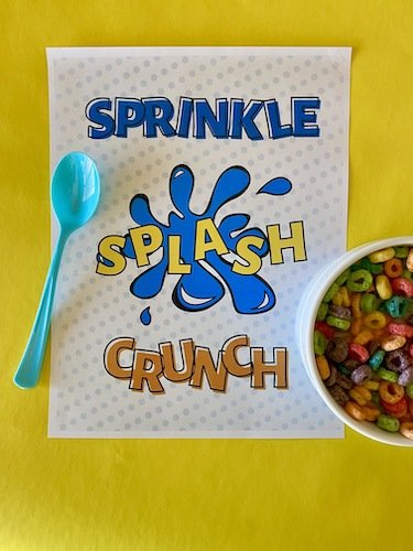 Stock Photo Cereal Bar Spread Sign Real Life Mock.jpeg