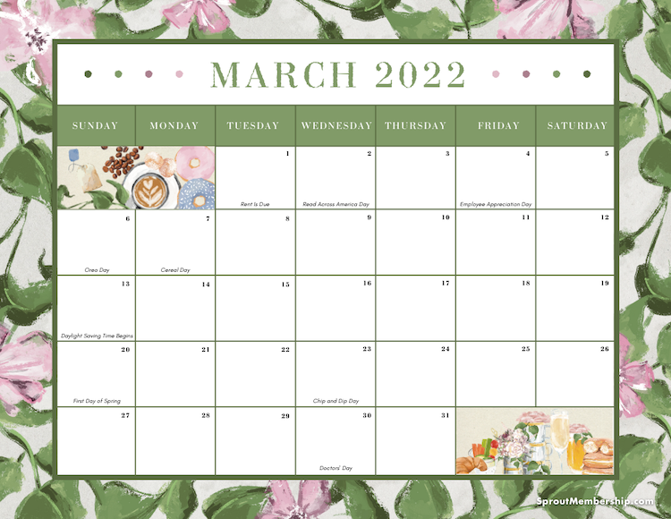3-22 March Landscape Planning Calendar.png