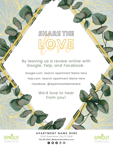CA1411 Eucalyptus Review.png