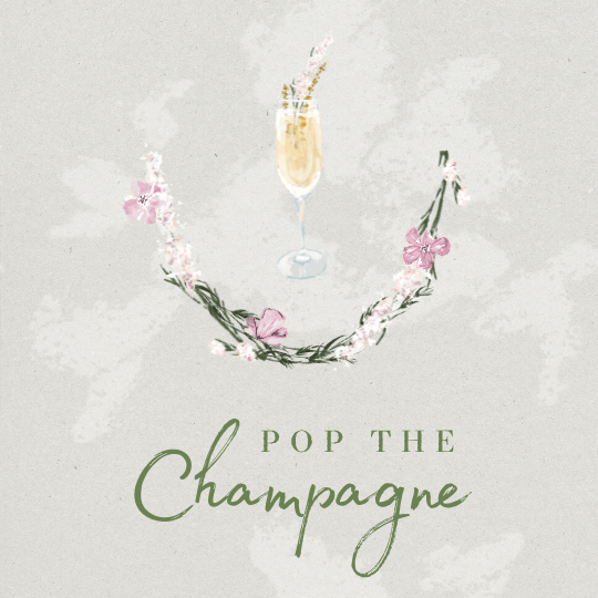 CAIG1167 Floral Brunch Champagne.png