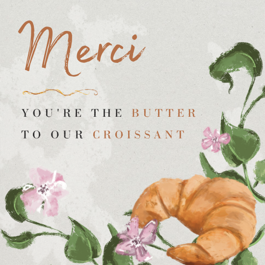 CAIG1168 Floral Brunch Pastry.png