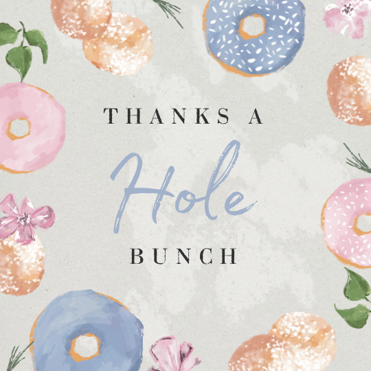 CAIG1169 Floral Brunch Donut.png
