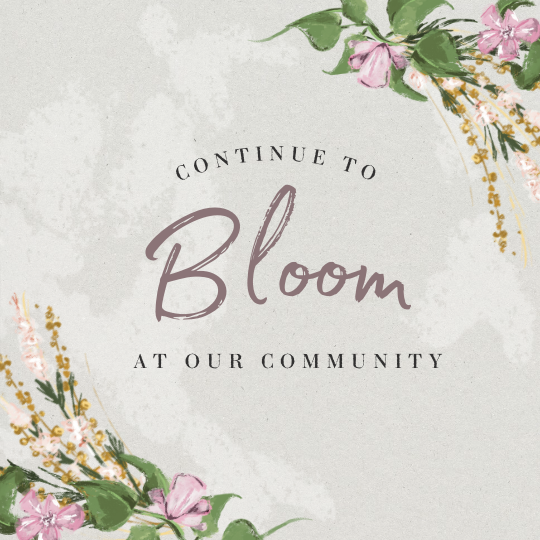CAIG1171 Floral Brunch Renewal.png