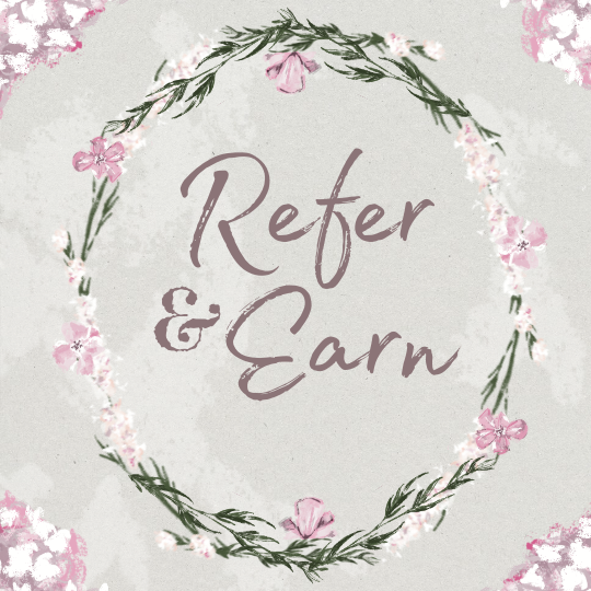CAIG1173 Floral Brunch Referral.png