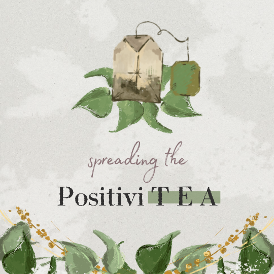 CAIG1175 Floral Brunch Tea Appreciation.png