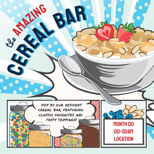 CAIG1155 Cereal Bar Invite.png