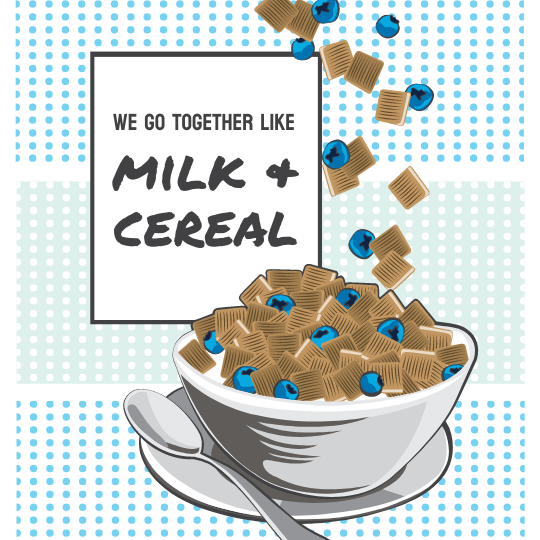 CAIG1156 Cereal Bar We Go Together.png