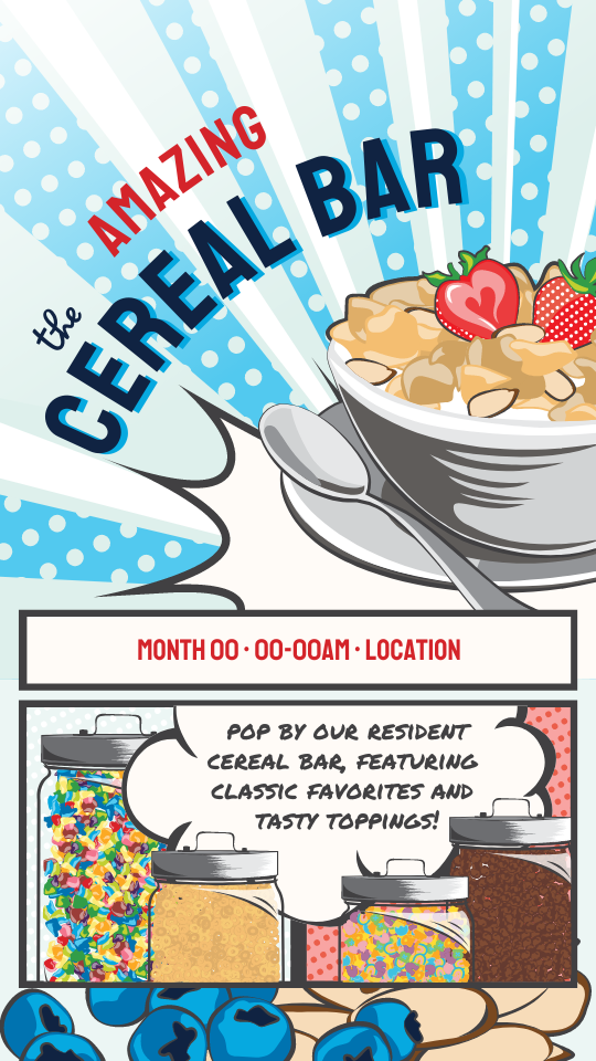 CAIGS1048 Cereal Bar Invite.png