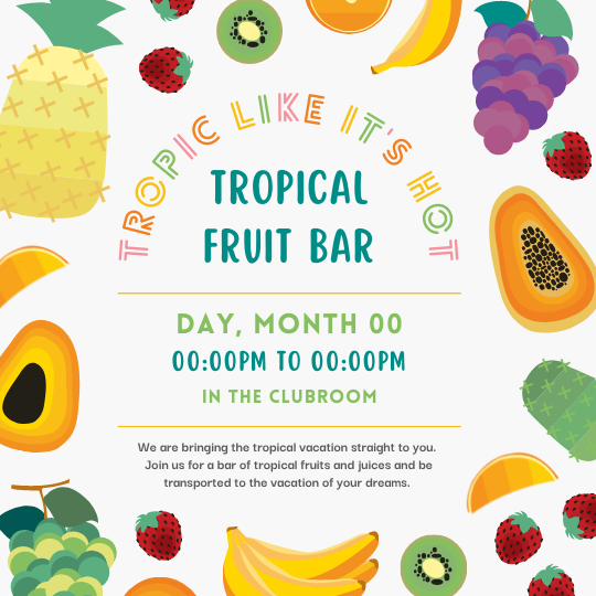 CAIG1144 Tropic Fruit Invite.png
