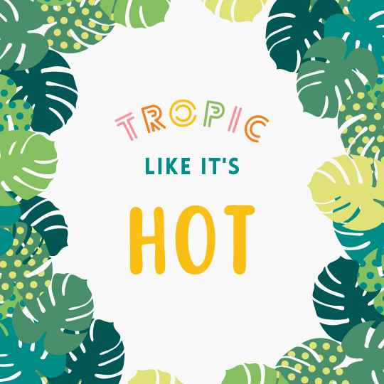 CAIG1145 Tropic Like It's Hot Fruit.png