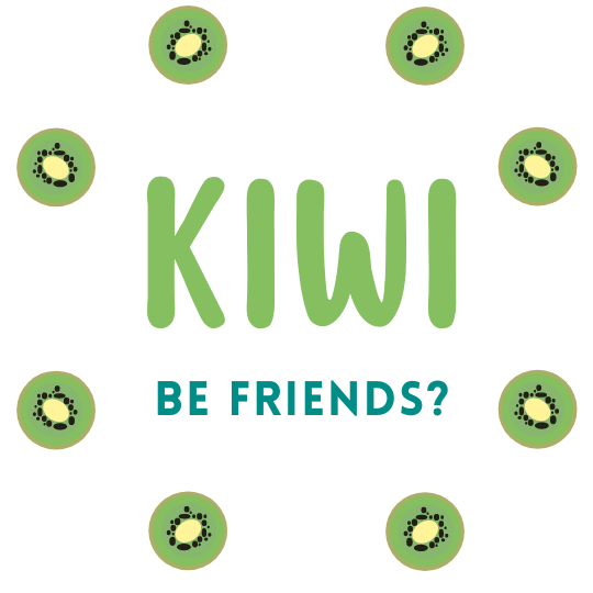 CAIG1148 Tropic Fruit Kiwi.png