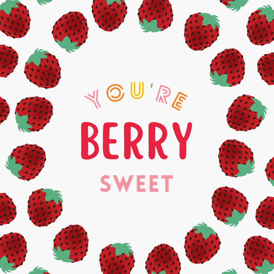 CAIG1150 Tropic Fruit Berry.png