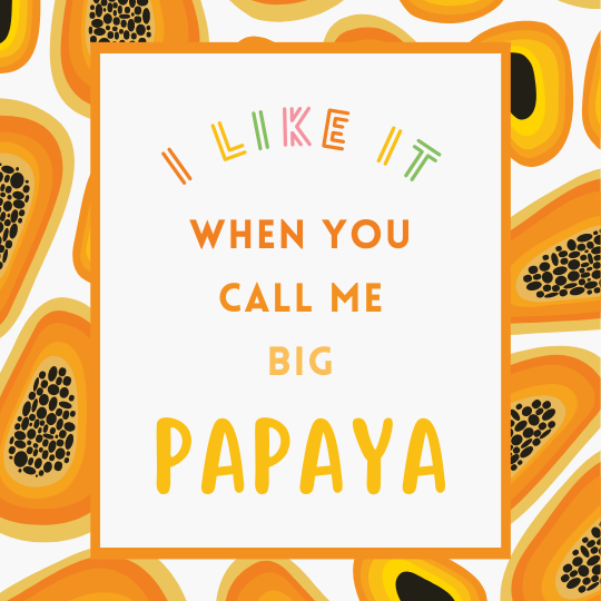 CAIG1152 Tropic Fruit Papaya.png