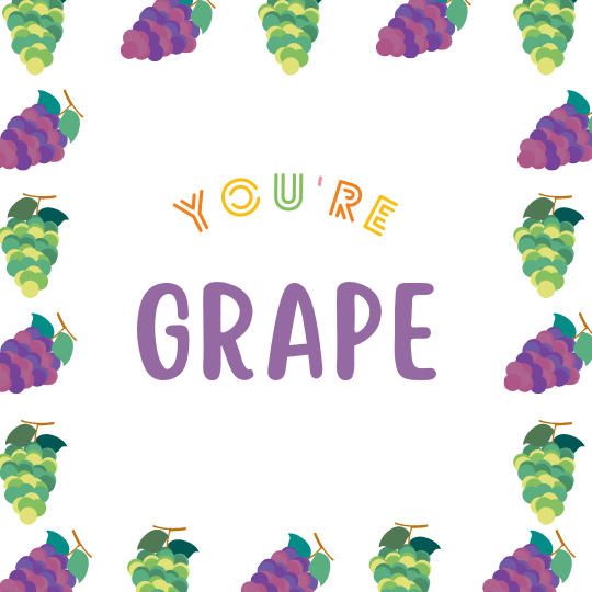 CAIG1153 Tropic Fruit Grape.png