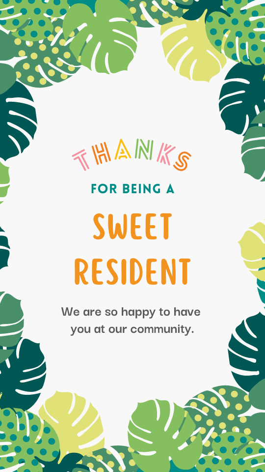 CAIGS1046 Tropic Fruit Appreciation.png