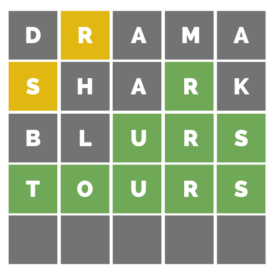 CAIG1189 Word Puzzle Tours.png