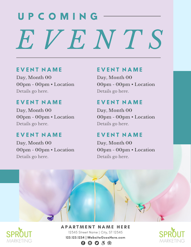 CA1431 Pastel Event List.png