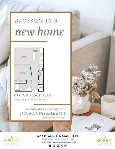 CA1426 Photo Floor Plan.png