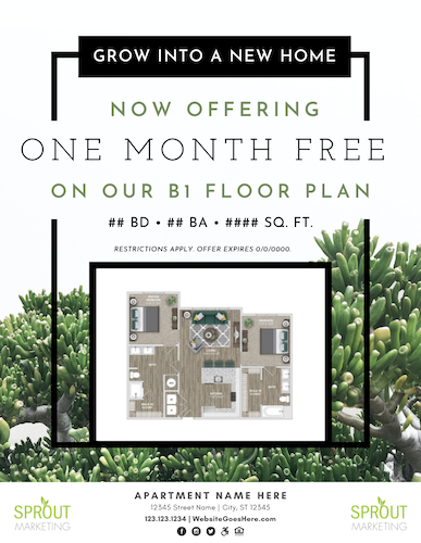 CA1425 Spring Floor Plan.png