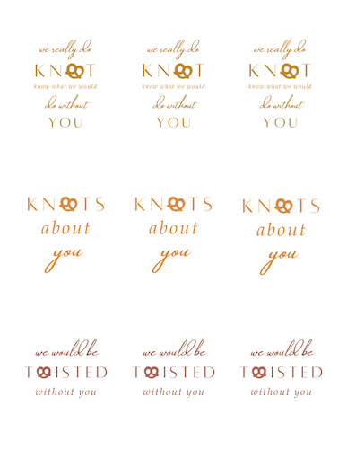 CA1441 Pretzel Appreciation Tags.png