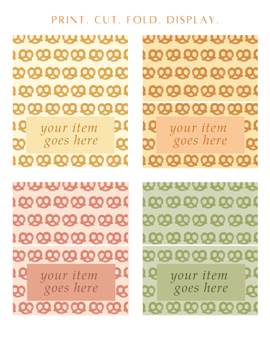 CA1442 Pretzel Table Tents.png