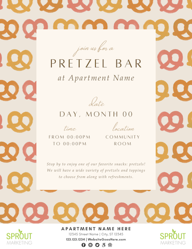 CA1436 Pretzel Bar Invite.png