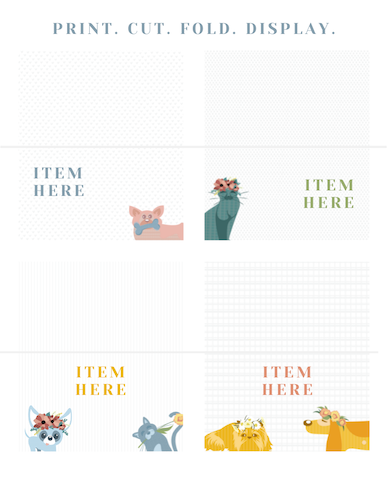 CA1459 Pet Table Tents.png
