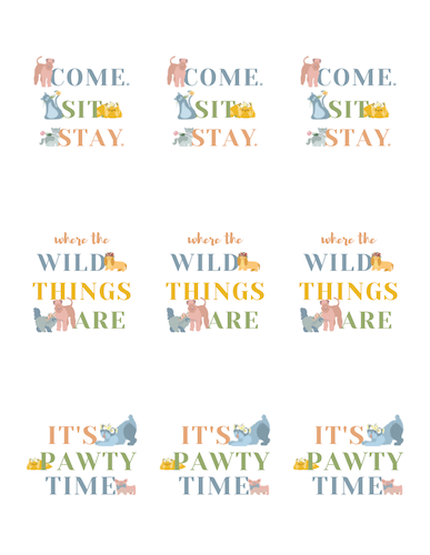 CA1458 Pet Appreciation Tags.png