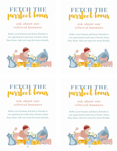CA1455 Pet Referral4.png