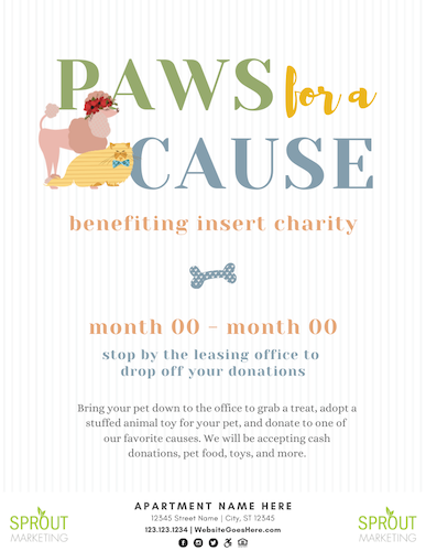 CA1448 Pet Charity Invite.png