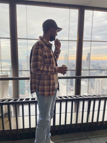Stock Photo Man Building View.jpg