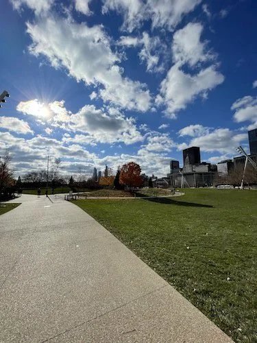 Stock Photo Chicago Trail 2.jpg