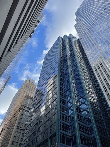 Stock Photo Skyscrapers.jpg