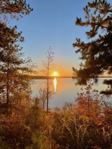 Stock Photo Lake Sunset.jpg