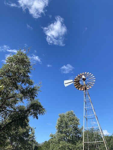 Stock Photo Windmill.jpg