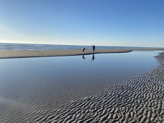 Stock Photo Coastal Sand.jpg
