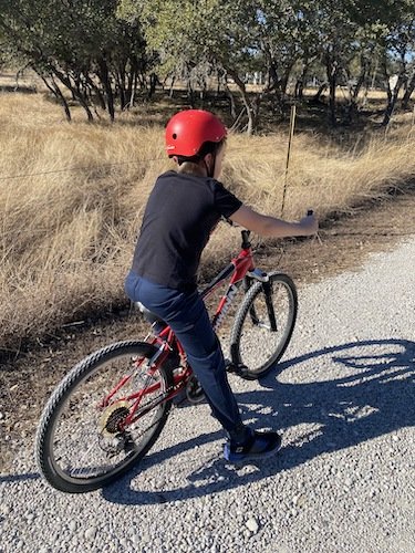 Stock Photo Boy Bike.jpg