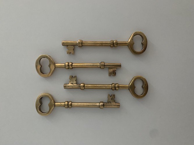 Stock Photo Keys.jpg