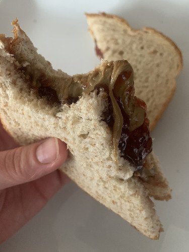 Stock Photo PBJ Eaten.jpg