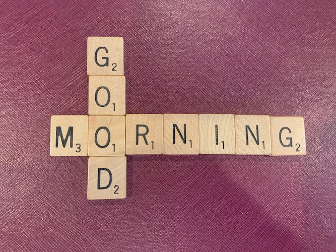 Stock Photo Scrabble Good Morning.jpg
