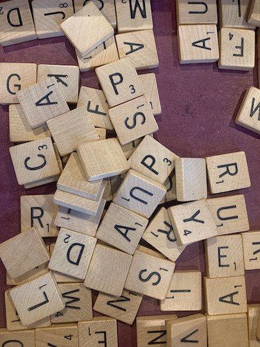 Stock Photo Scrabble Letters Vertical.jpg