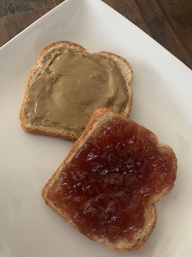 Stock Photo PBJ Open 2.jpg