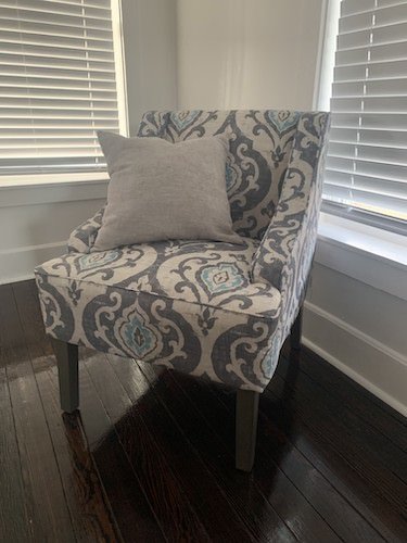 Stock Photo Side Chair.jpg