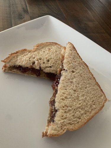 Stock Photo PBJ Plated 3.jpg