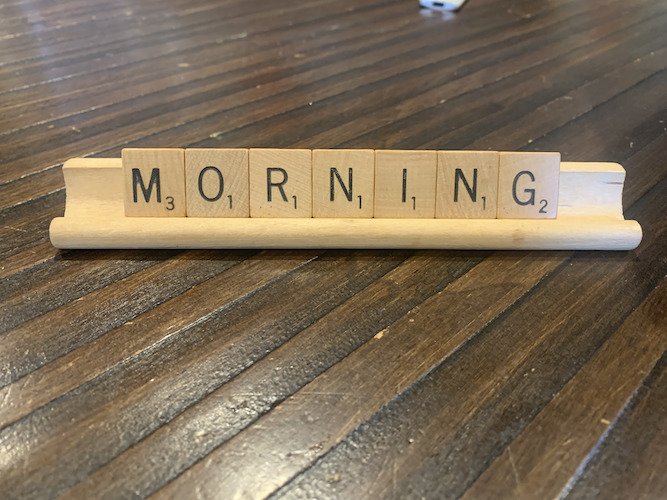 Stock Photo Scrabble Morning.jpg