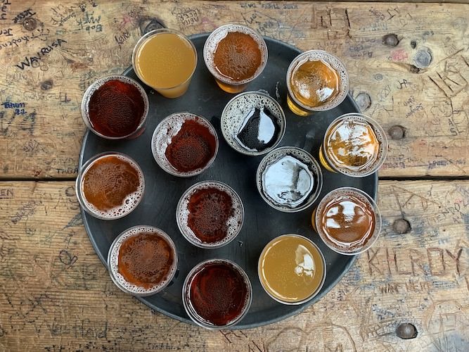 Stock Photo Beer Flight 2.jpg