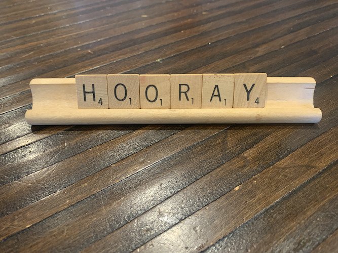 Stock Photo Scrabble Hooray.jpg