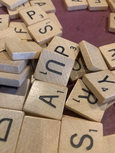 Stock Photo Letters Vertical CU.jpg